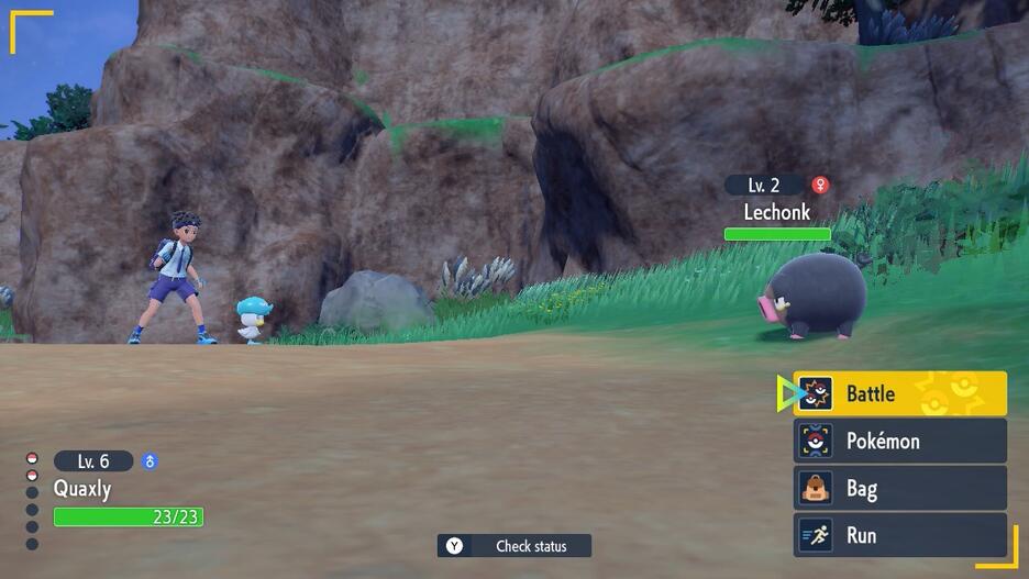 POKEMON VIOLET (VIOLET) SWITCH UK POKEMON VIOLET (VIOLET) SWITCH UK